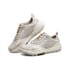 Skechers Monster Low Top White 51715-OFWT