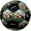 Custom Name The Chronicles of Narnia Theme Size 5 Soccer Ball, Suitable for Both Indoor and Outdoor Matches, a Gift Suitable for Everyone.