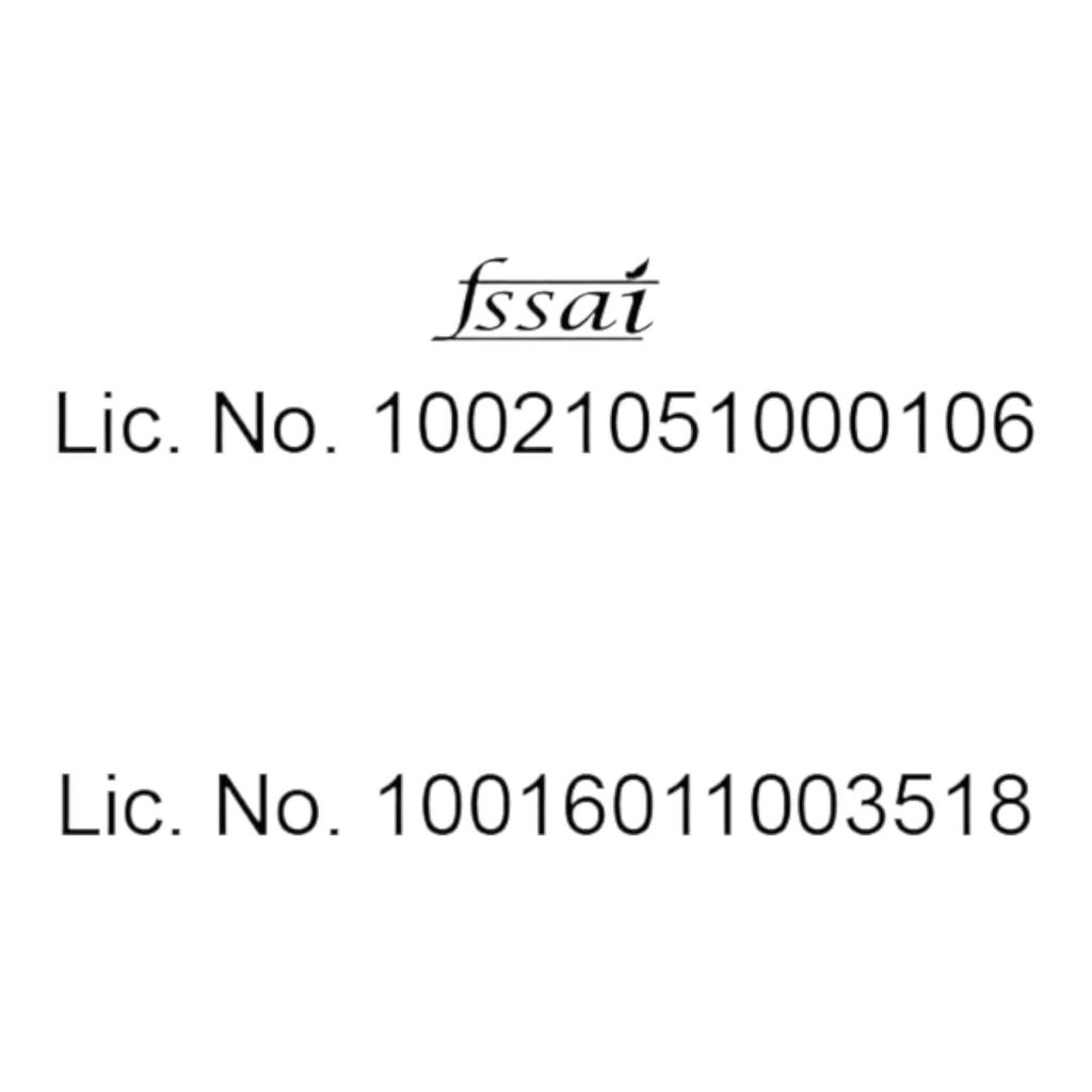 Catch Peri Peri Sprinkler 90 G X Pack of 2 – Tangy Snack Seasoning for Fries, Pizza, Salads and More