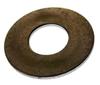 Zetor Washer, C-385 30.5/70x4