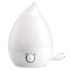 Aromatherapy Humidifier Silent Colorful Lights Large Fog Amount Atomization Cool Mist Humidifiers for Indoor Home Hotel