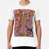 Australian Aboriginal Art  S To 5XL Made In the AU/USA T-Shirt