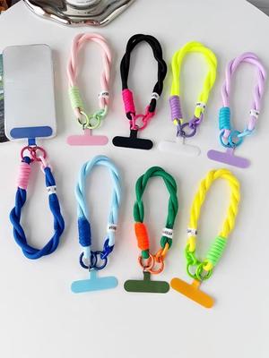 Accessori per cellulari – Portacellulari e portachiavi