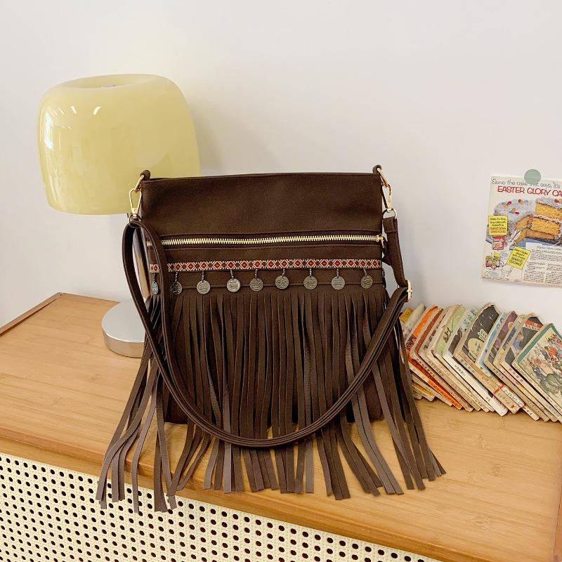 

Новая ретро дорожная фотография кисточка диагональная сумка сумка для мобильного телефона универсальная сумка через плечо сумка-мессенджер