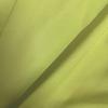 100/300x150cm Chiffon Stoff Transparent Braut Hochzeitskleid Futterstoff Rock Party Dekoration Georgette Tüll Kleid Material
