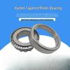 Jiangyi Tapered Roller Bearing