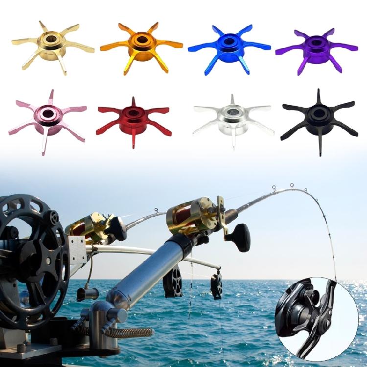 65mm Metal Star Drag For Fishing Reel Fishing Tool Reel Fishing Reel Accessory Baitcasting Metal Star Drag For Star Drag