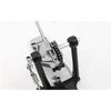 Pearl Drum Pedal P-63 Black/Silver Single