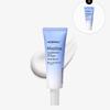 Hyaluronic Acid Water Tox Close-fitting Matte Sun Cream 50g