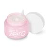 BANILA CO Clean It Zero Reinigungsbalsam Original 100ml ORIGINAL SHOP