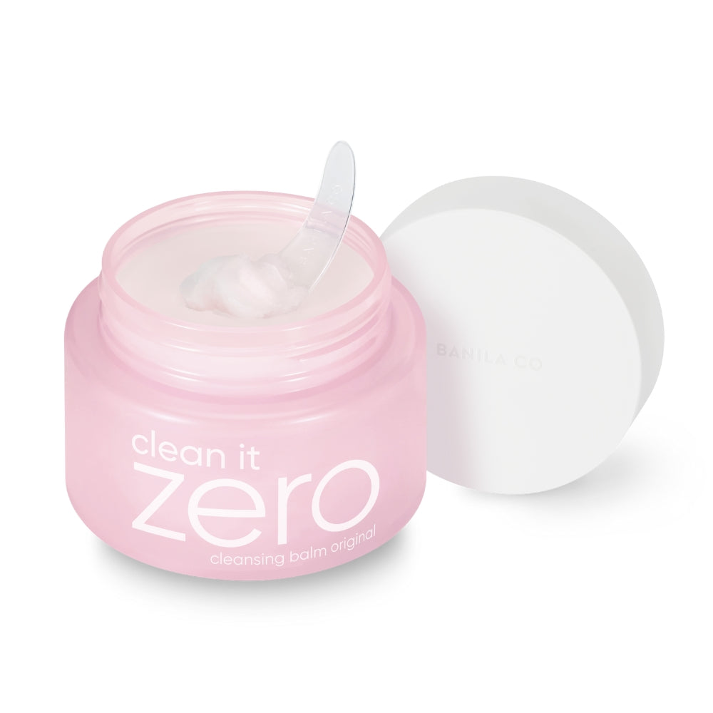 BANILA CO Clean It Zero Reinigungsbalsam Original 100ml ORIGINAL SHOP