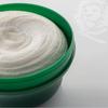 Proraso Refreshing Shaving Soap Shaving Soap Eucalyptus Green, 3 Pieces, 150ml