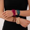 Armband – Armringar