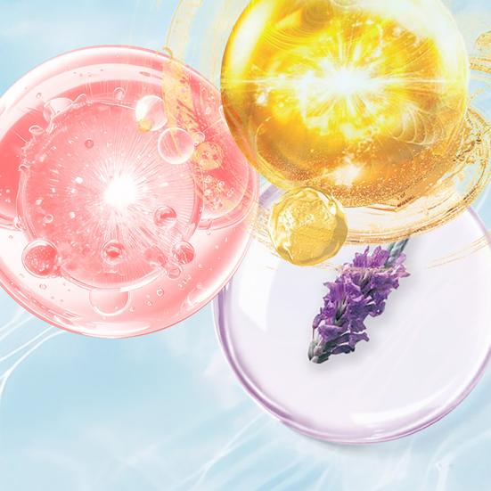 12Pcs Fizzy Bath Bombs with Surprise Toy Easy Rinse Non-Staining Gentle Sea Salt Bath Soak for Kids Fun Daily Bath Gift for Children