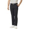 TaylorMade T-ICE Air Pants, Black, Size 88, Men's, 2025SS, UN638