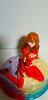 [USED] Excellent Condition! Evangelion Shikinami Asuka Langley Figure