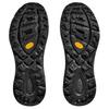 HOKA Mafate Speed 2 XLIM Must Unisex Tossud 1181770-BCKCH