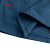 Anta Light Shell 3.0 UPF50+ Sun Protection Hoodie