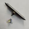 LED Interior Roof Light for BMW 3 Series E46 - Fits 2D, 4D, 5D