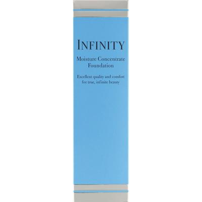 Moisture Concentrate Foundation 305 Beige Ocre 30ml