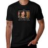 Agile You Keep Using That Word TShirt Christmas Theme Tee Top