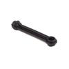 ESP1161 5 Speed ​​Gear Shift Lever Linkage Repair Rod Link for Ford Transit V184 V347 2000-2014 MT75 1388047