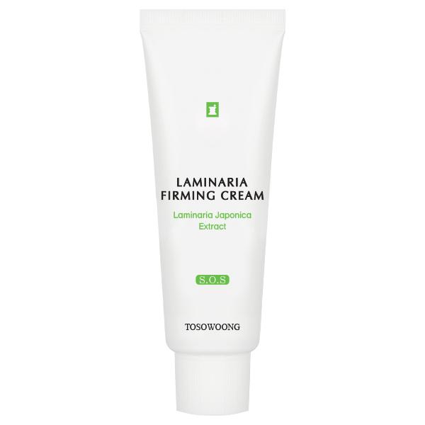 1+1 Laminaria Firming Cream 50g Whitening, Anti-wrinkle, Moisture, Hydration, Radiance, Nourishing