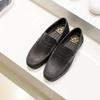 Finskor – Loafers