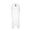 Kookaburra 1.0 Wicket Keeping Pads