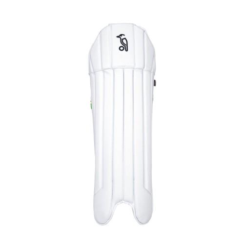 Kookaburra 1.0 Wicket Keeping Pads