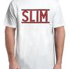 Slim Sakamoto For Adult S 4Xl T Shirt
