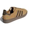 adidas Campus Wheat 'Brown' G28210