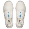 ON Cloudswift 4 AD Ivory Men Sneakers White 3MF10573334