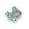 24410-03000 2441003000 Napinacz łańcucha rozrządu do hyundai i10 i20 do Kia Rio 1.2L 1.4L