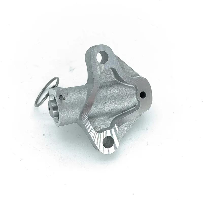 24410-03000 2441003000 Napinacz łańcucha rozrządu do hyundai i10 i20 do Kia Rio 1.2L 1.4L