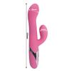 Pretty Love Basic G Spot Vibrator