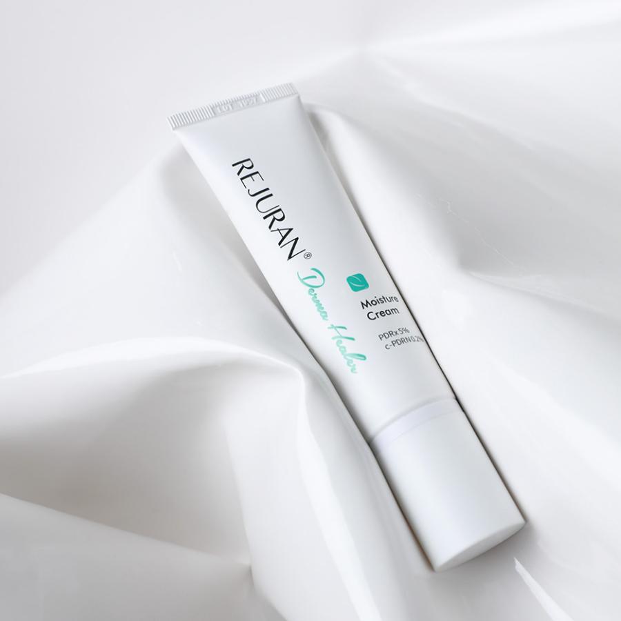 Rejuran Derma Healer Feuchtigkeitscreme 60g
