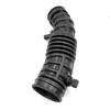 New 96536713 Air Filter Intake Hose For DAEWOO KALOS CHEVROLET AVEO T200 1.4 1.5 Petrol 96536712