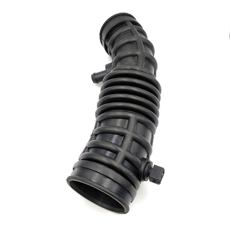 New 96536713 Air Filter Intake Hose For DAEWOO KALOS CHEVROLET AVEO T200 1.4 1.5 Petrol 96536712