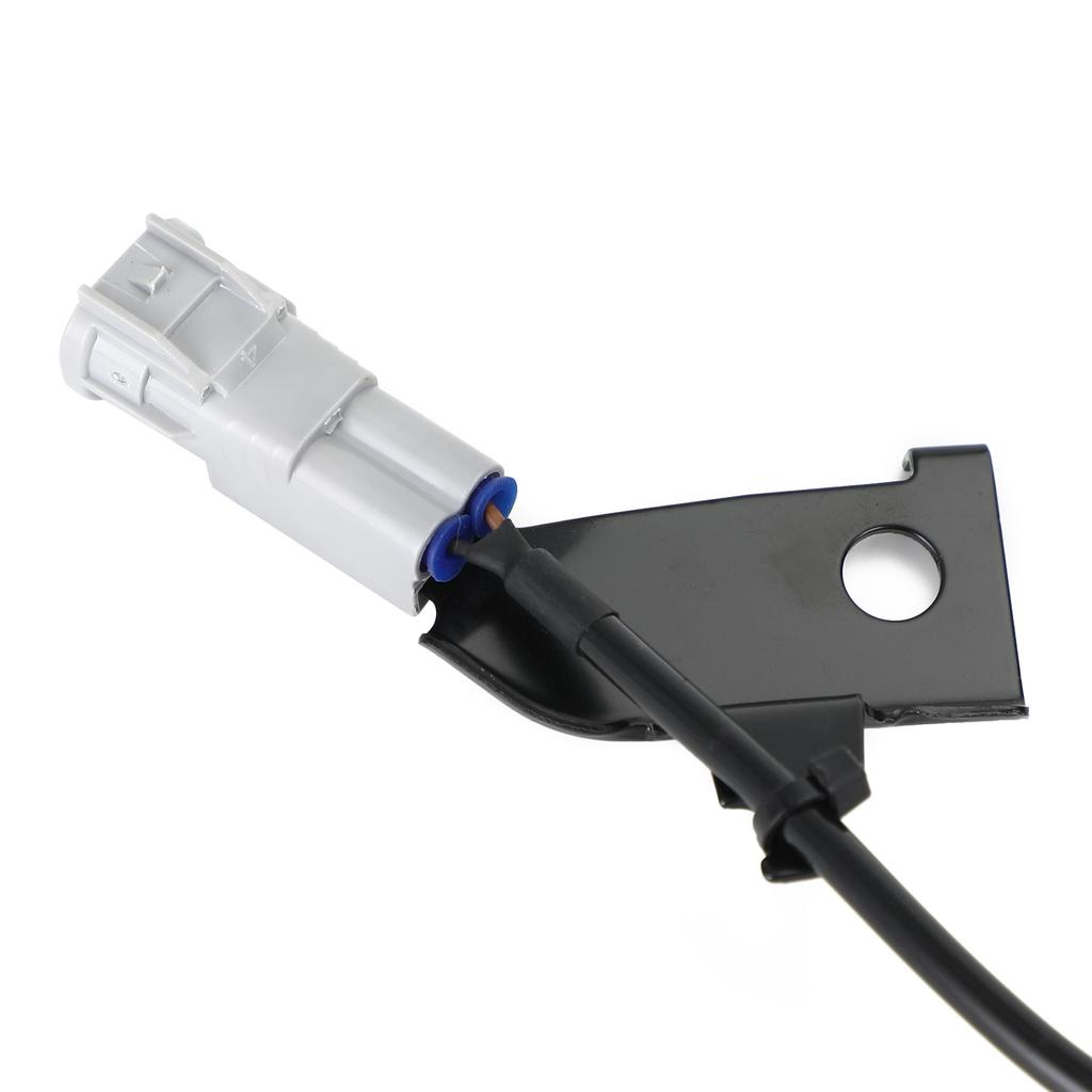 ABS Wheel Speed Sensor Rear Left for Toyota Hilux Viii Pickup 2015+ 89546-0K240