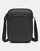 Underarmour Ua Essential 6011276-001