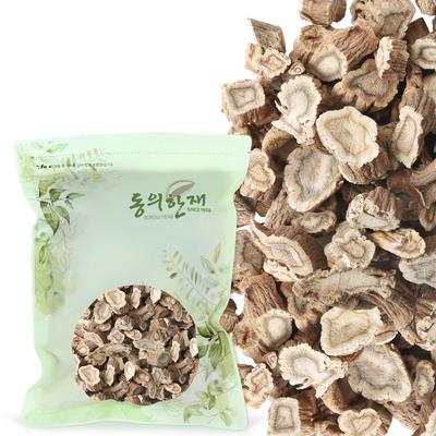 Donguihanjae gemahlene Araliawurzel, 300g, 1 Stück