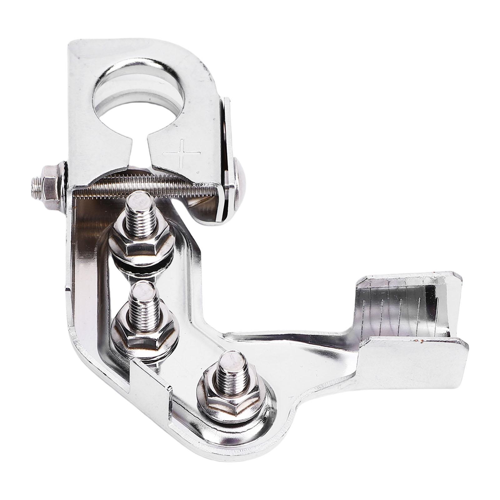 

Positive Battery Terminal 926 603 Copper Replacement for Super Duty 1500 2500 3500 Vehicles