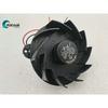 FAN FOR JSF922512HS  YT9225L Car Refrigerator Fan 9225 DC 12V Two-wire Circular DC Fan Refrigerator Butterfly Cooling Fan