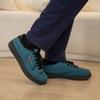 Reebok Club C 85 W+ Unisex Blue 24FRC901U0GB7