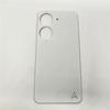 Rear Door Back Housing For Asus ZenFone 9 ZS696KS AI2202 Battery Cover Repair Parts