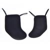 Violin Chin Shoulder Rest Cotton Pad Sponge Cover Protector Violin Accessories
