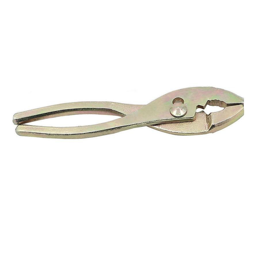 Universal Motorcycle Spark Plug Spanner Wrench Socket Tool Kit For Most Of Motorcycle Models