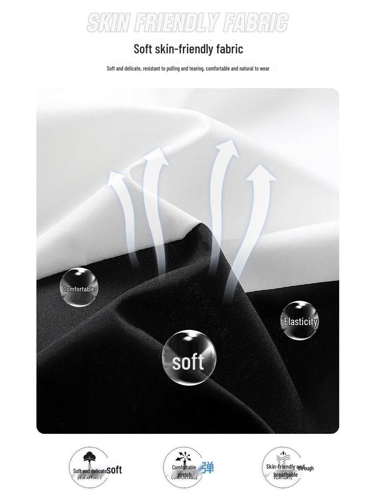 2025 Men's Autumn Casual Jacket Set: Trendy, Youthful, and Fashionable Streetwear