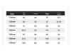 MQD Boys' Autumn Loose Fit Cargo Jogger Pants